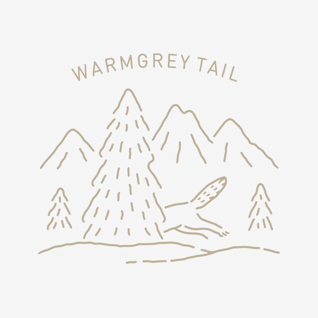 1/15 personal payment_#3026