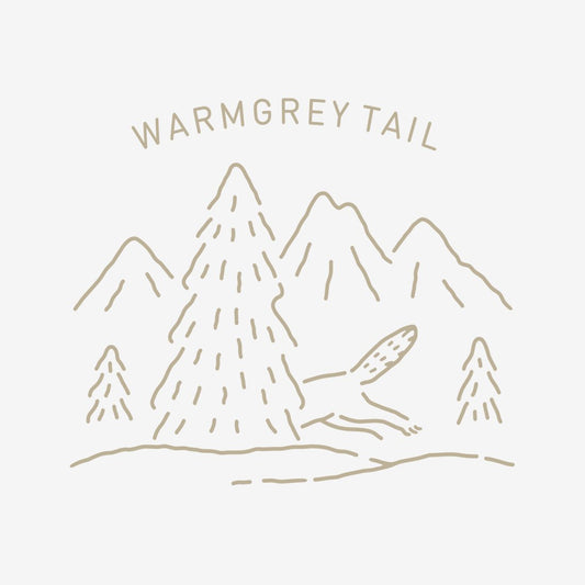 1/14 personal payment_#3030