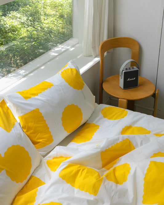 CORN PILLOW CASE (2size)