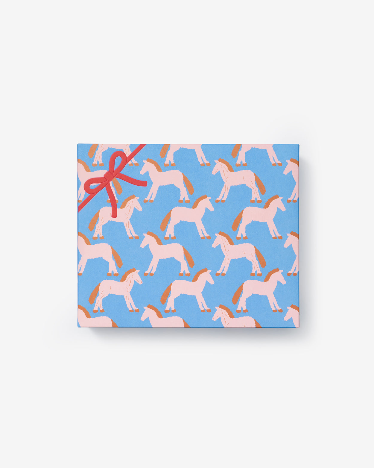 FACE TOWEL + HAND TOWEL + SOCKS GIFT SET