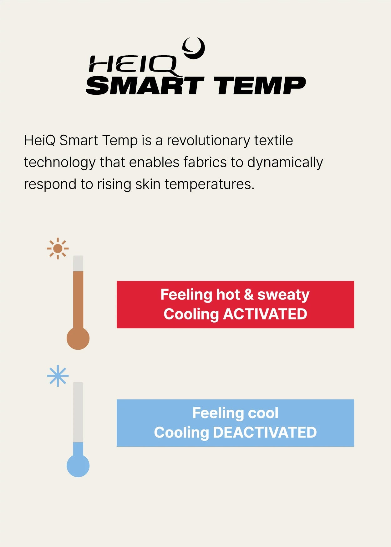 BURGUNDY PILLOW CASE (2size)