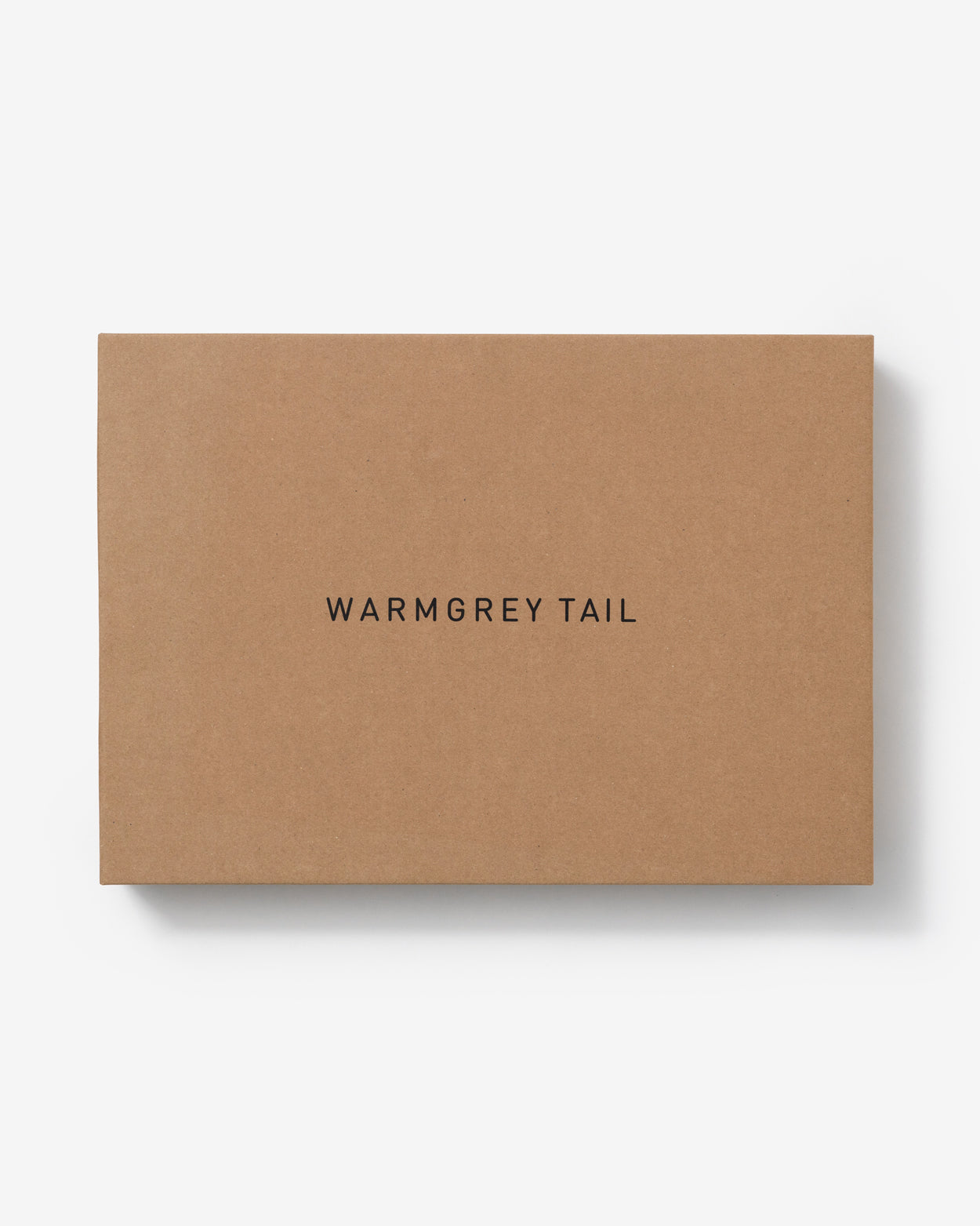 DOT CHECK CURTAIN - GREEN ON BEIGE