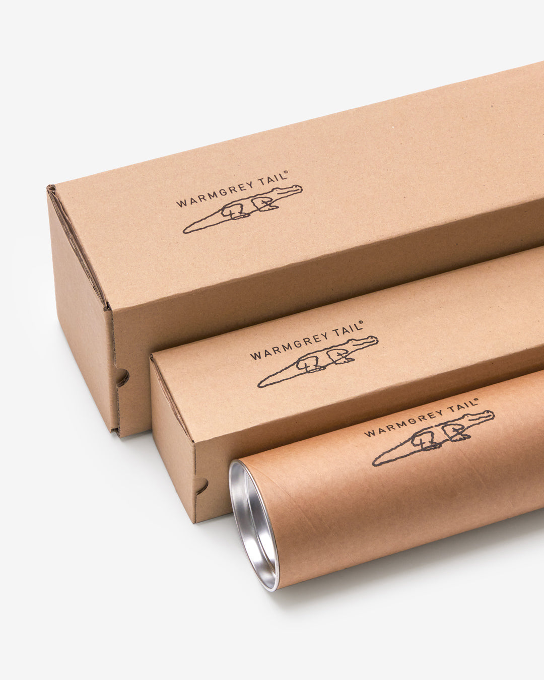 2026 POSTER CALENDAR - RED HORSE