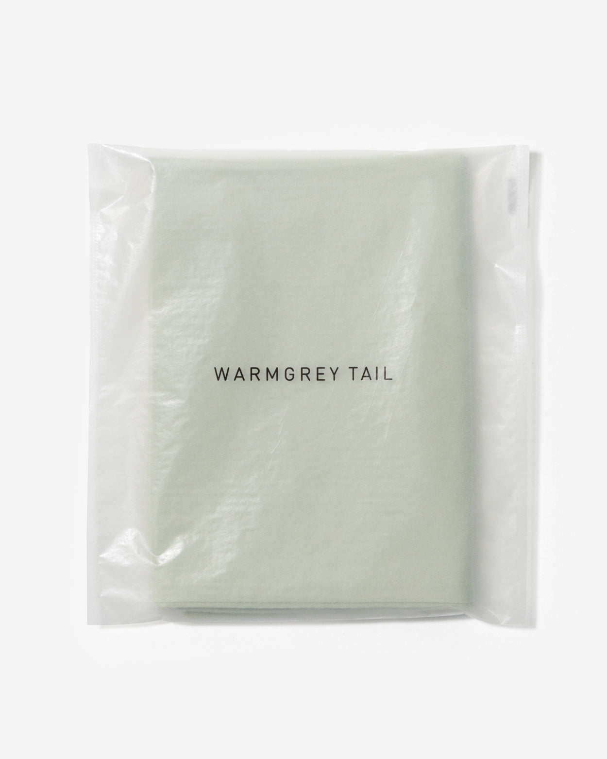 BLACK PILLOW CASE (2size)