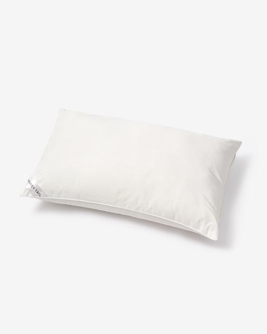 CUSHION INSERT