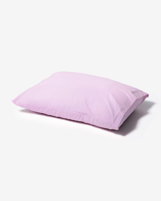 LAVENDER PILLOW CASE (2size)
