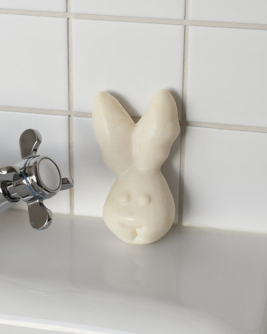 BUNNY BUNNY RELIEF SOAP - V