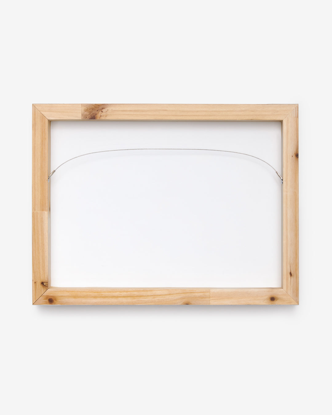 DOTORI OFFICE CANVAS