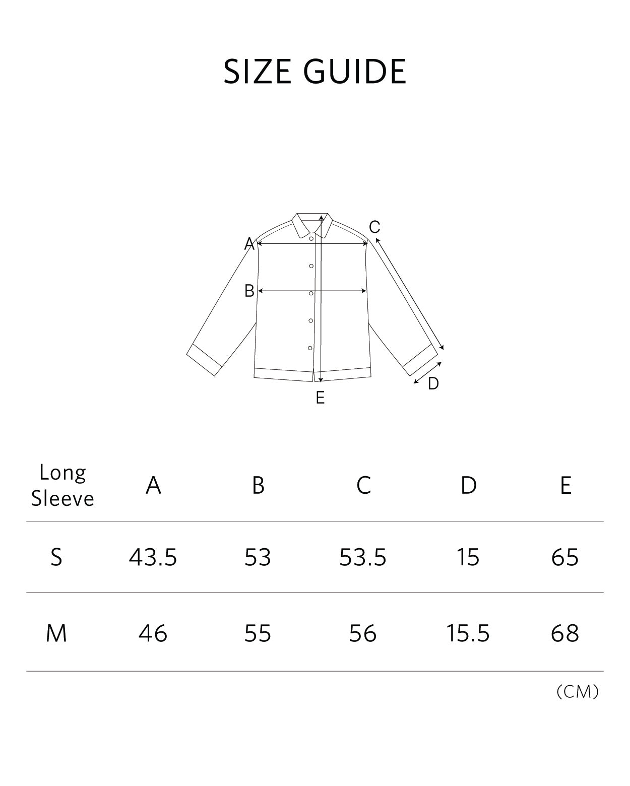 [PRE-ORDER UNTIL OCT 29] BLOSSOM CHECK PAJAMA SHIRT - BLUE