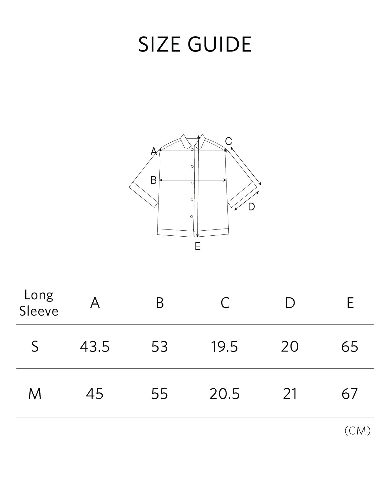 [PRE-ORDER UNTIL OCT 29] BLOSSOM CHECK PAJAMA SHIRT - BLUE