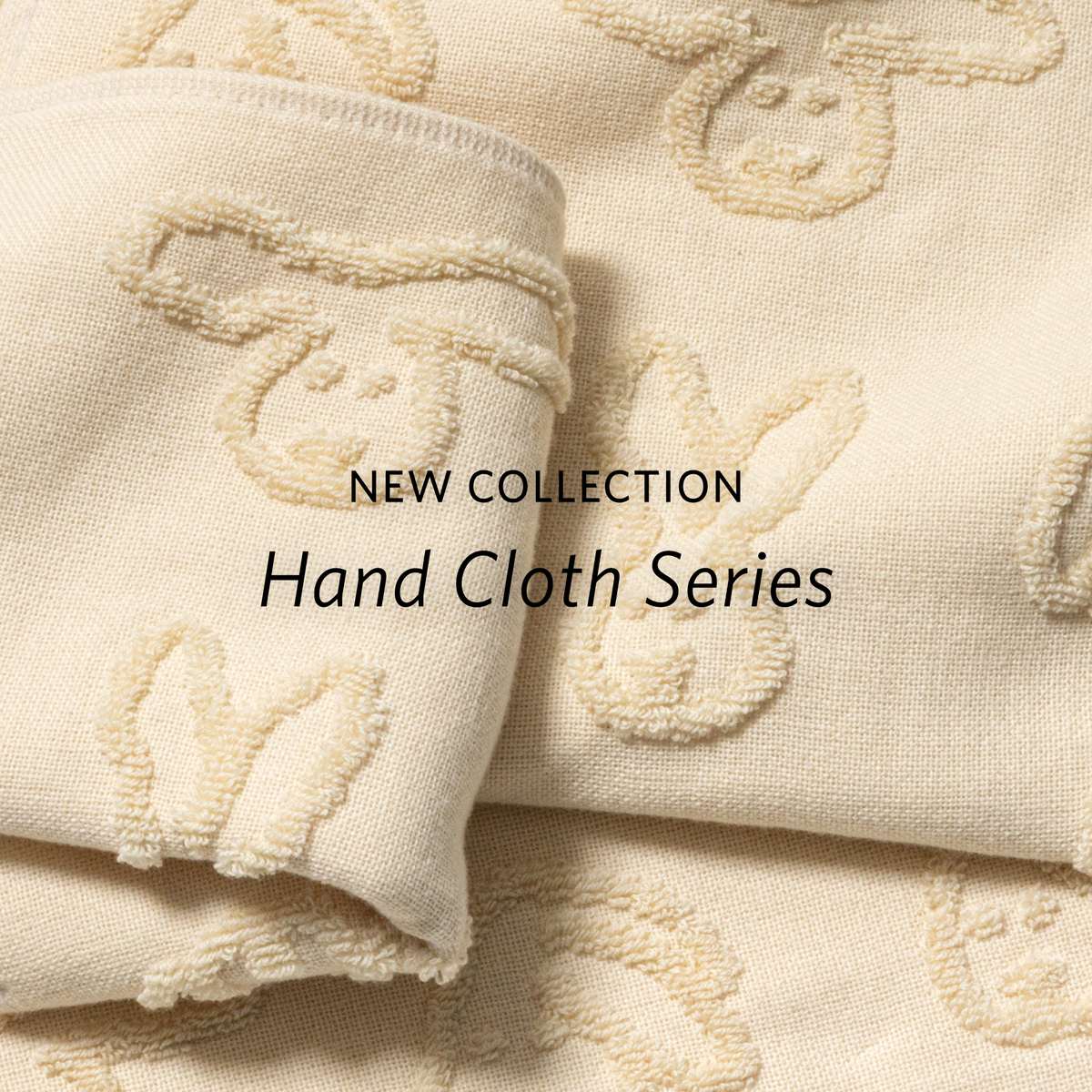 ラグ・カーペット WARMGREY TAIL BUNNY BUNNY DOORMAT WARMGREY TAIL