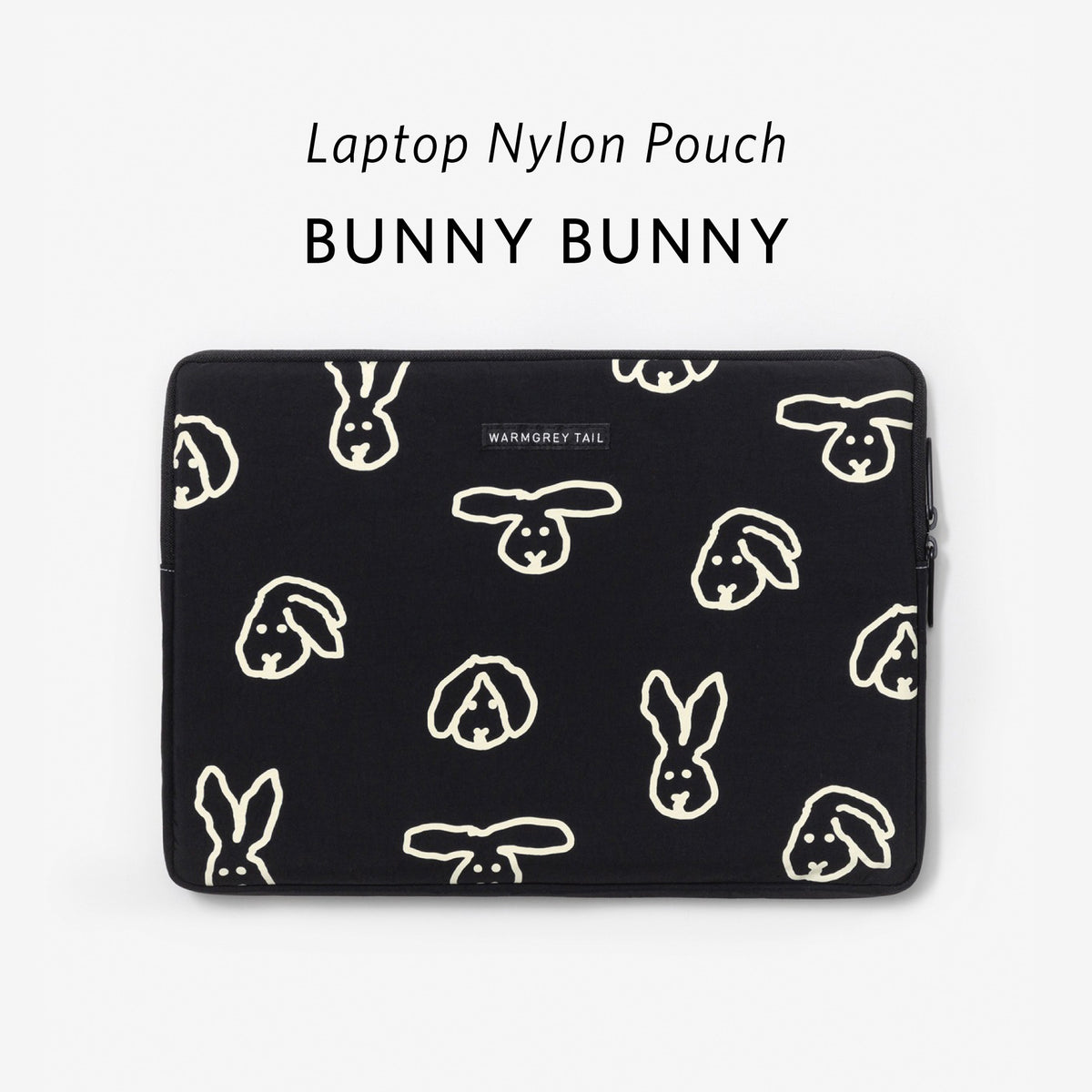 WARMGREY TAIL – warmgreytail