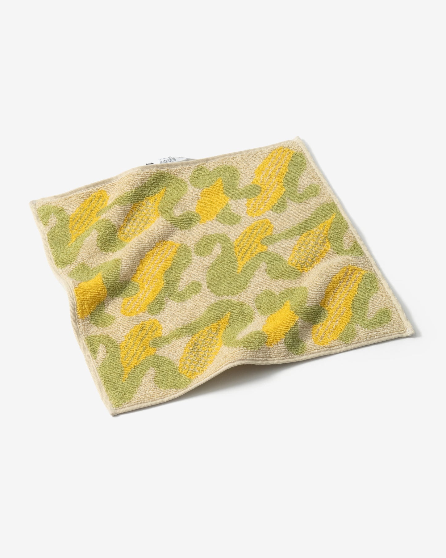 CORN FIELD HAND TOWEL