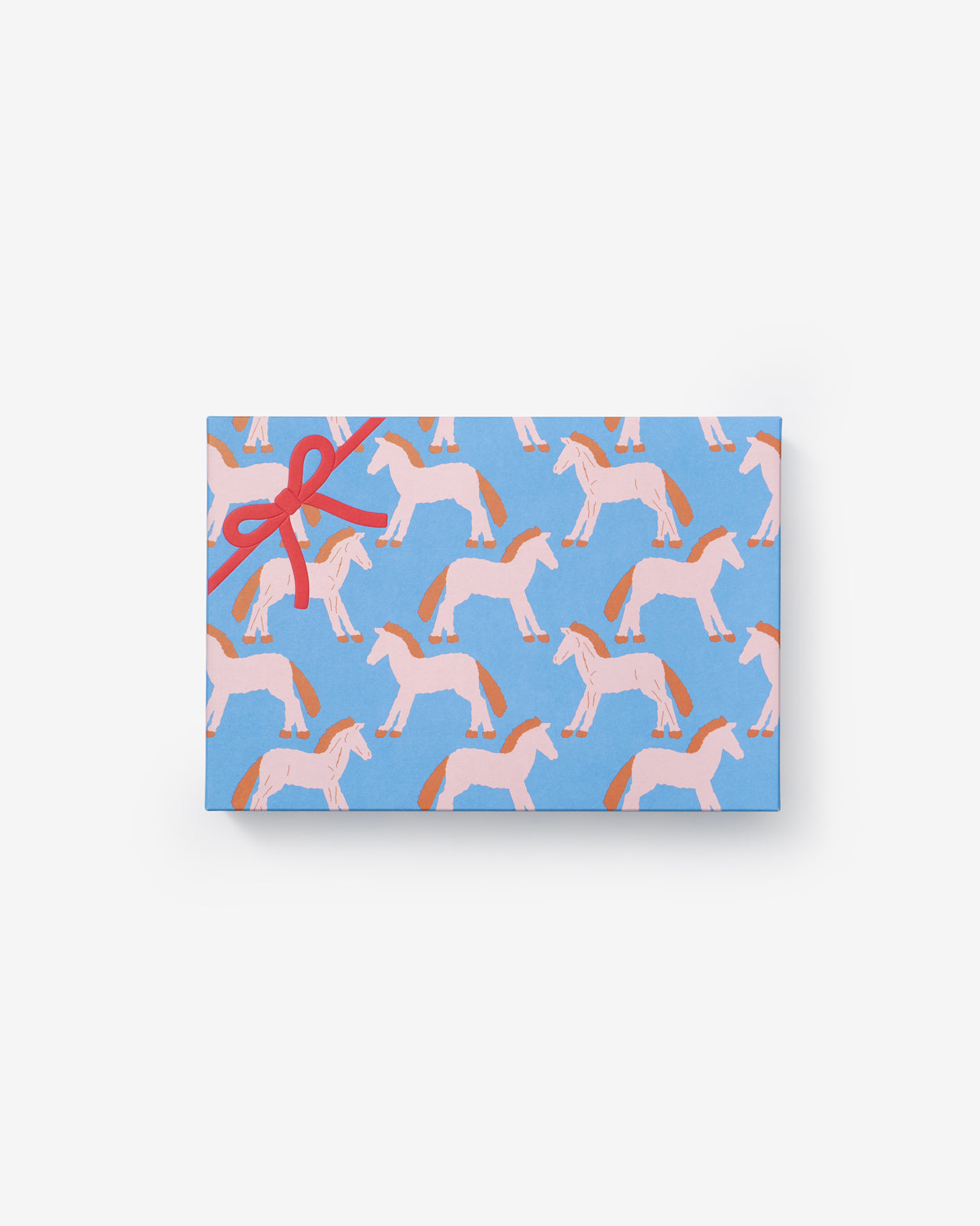 RELIEF SOAP + HAND TOWEL + SOCKS GIFT SET