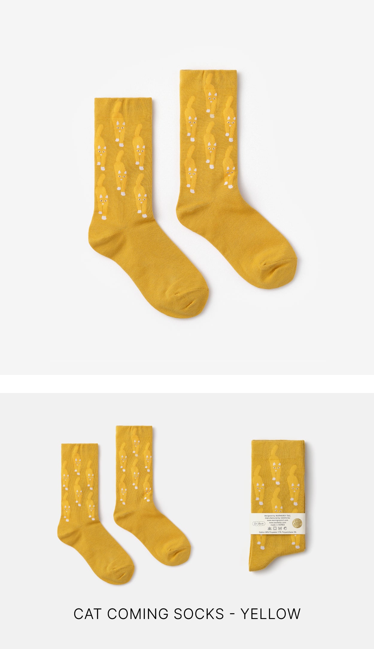 FACE TOWEL + HAND TOWEL + SOCKS GIFT SET