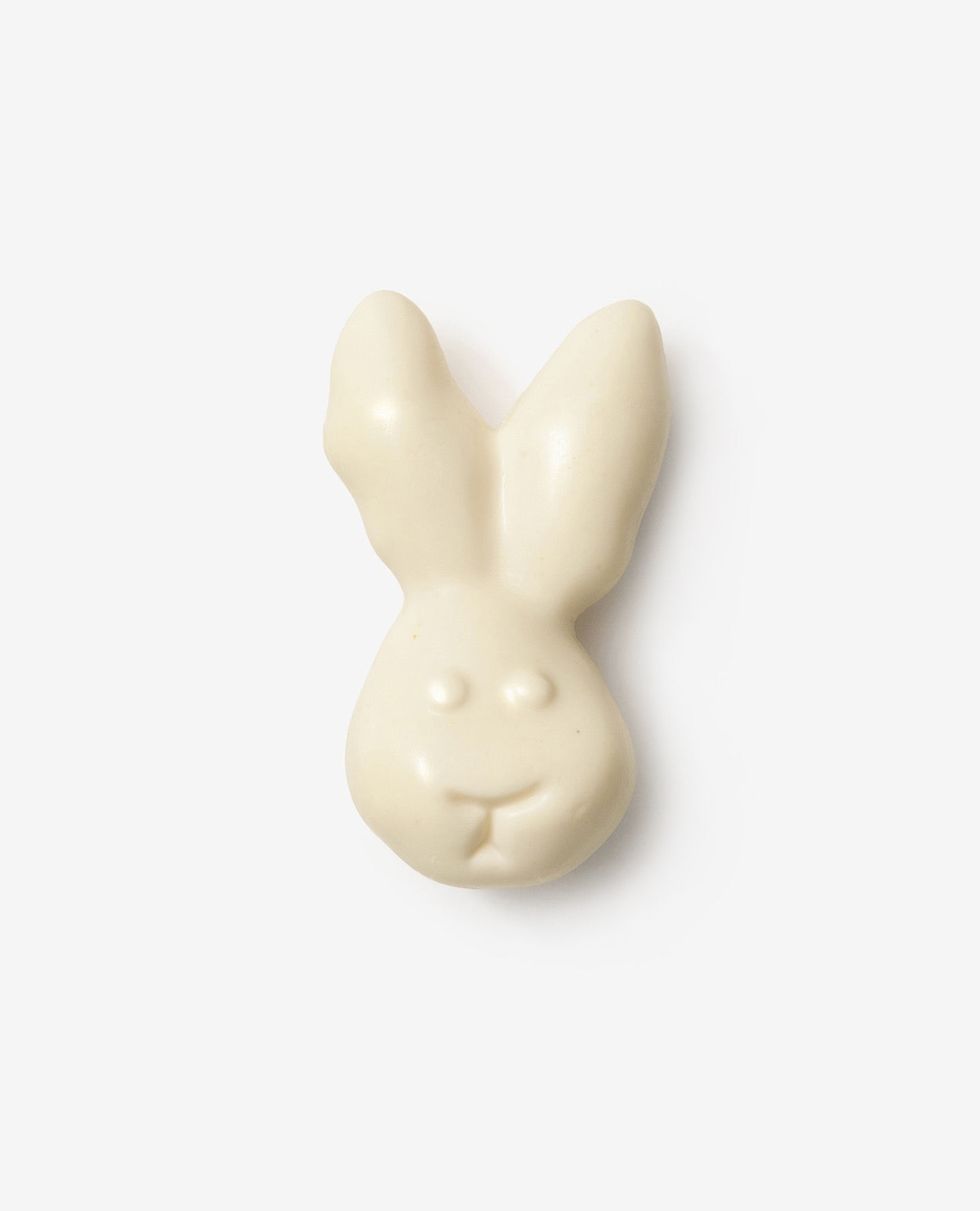 BUNNY BUNNY RELIEF SOAP - V