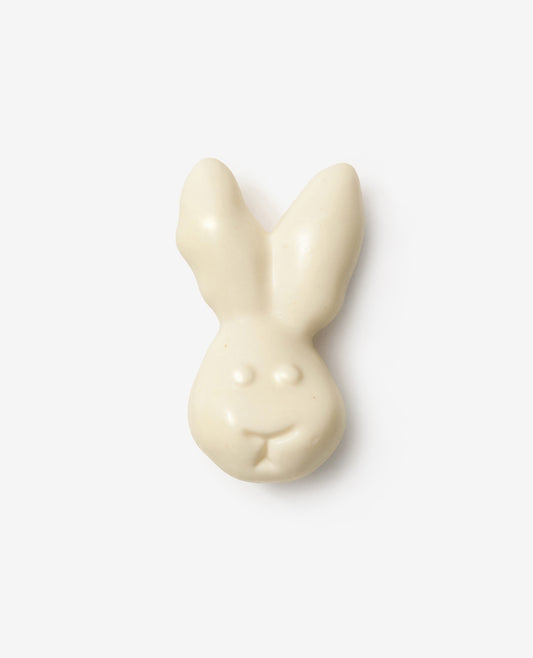 BUNNY BUNNY RELIEF SOAP - V
