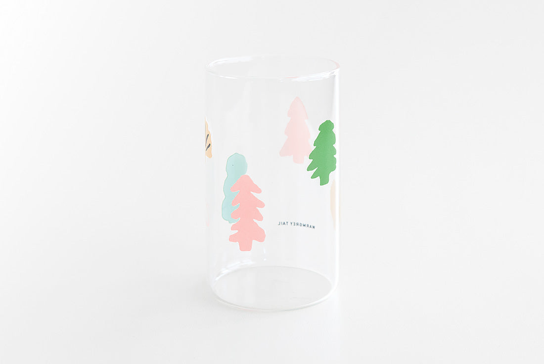 FOUR SEASONS CUP