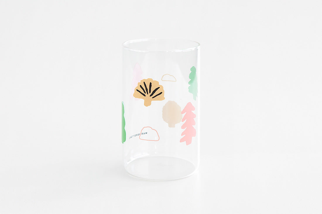 FOUR SEASONS CUP