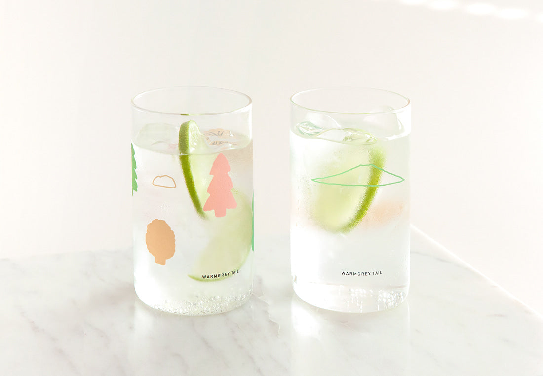 FOUR SEASONS CUP