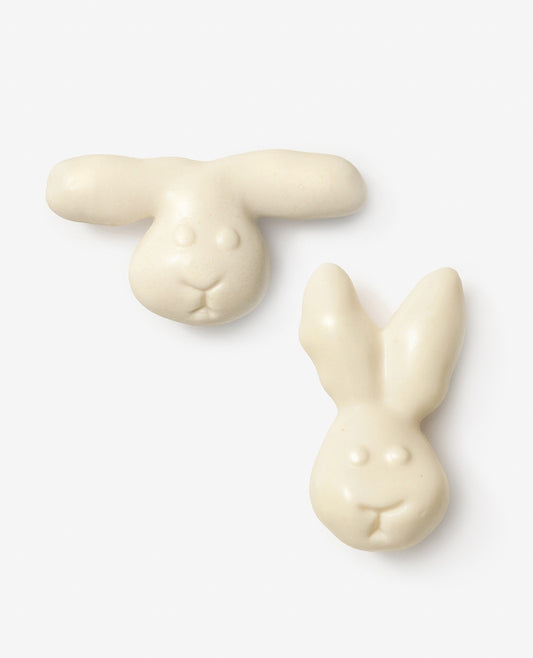 BUNNY BUNNY RELIEF SOAP 2P SET