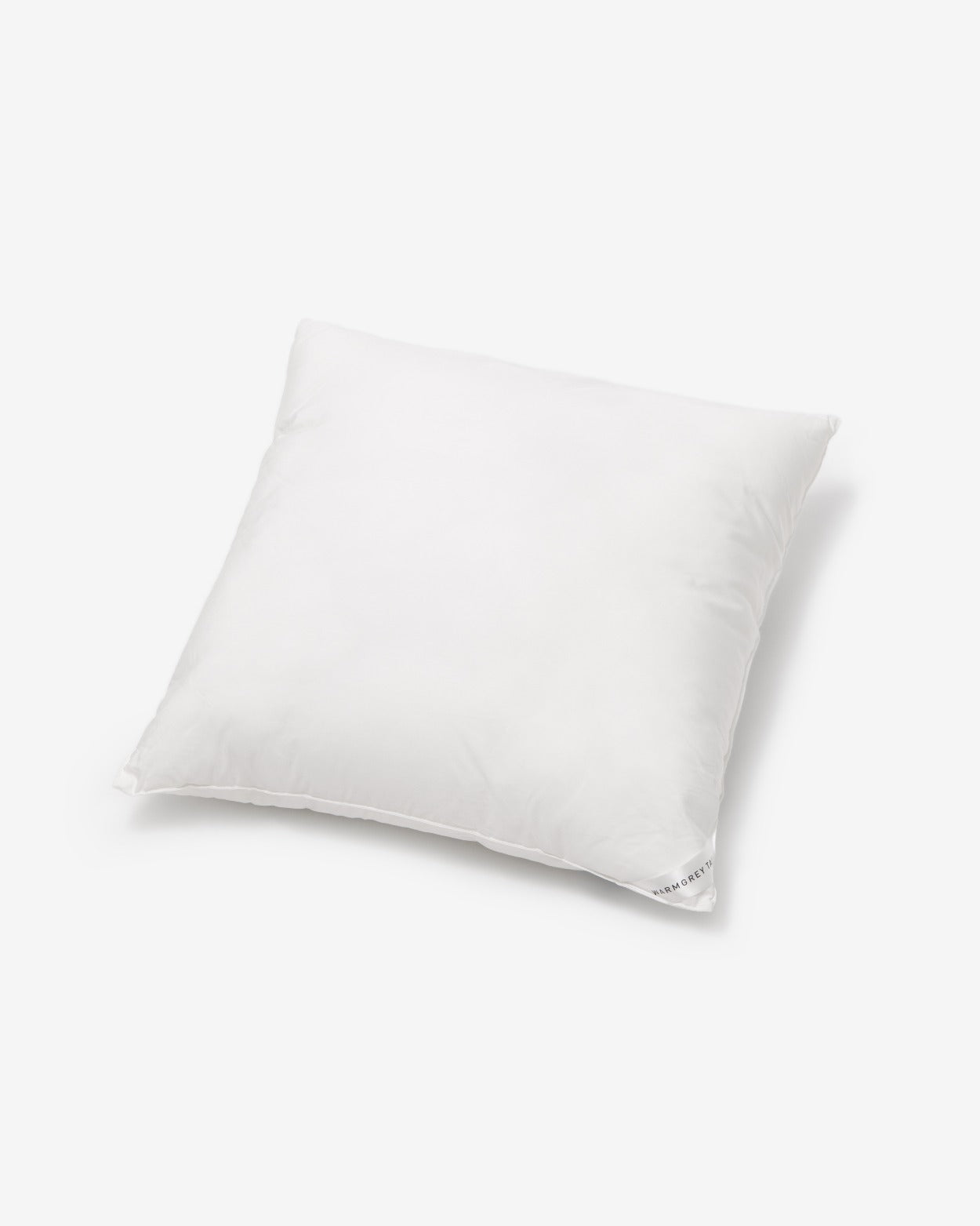 CUSHION INSERT (50x50cm)