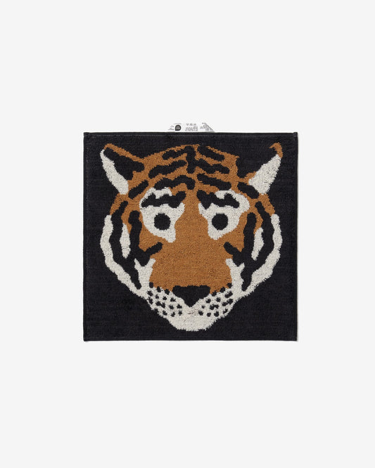 TIGER HAND TOWEL