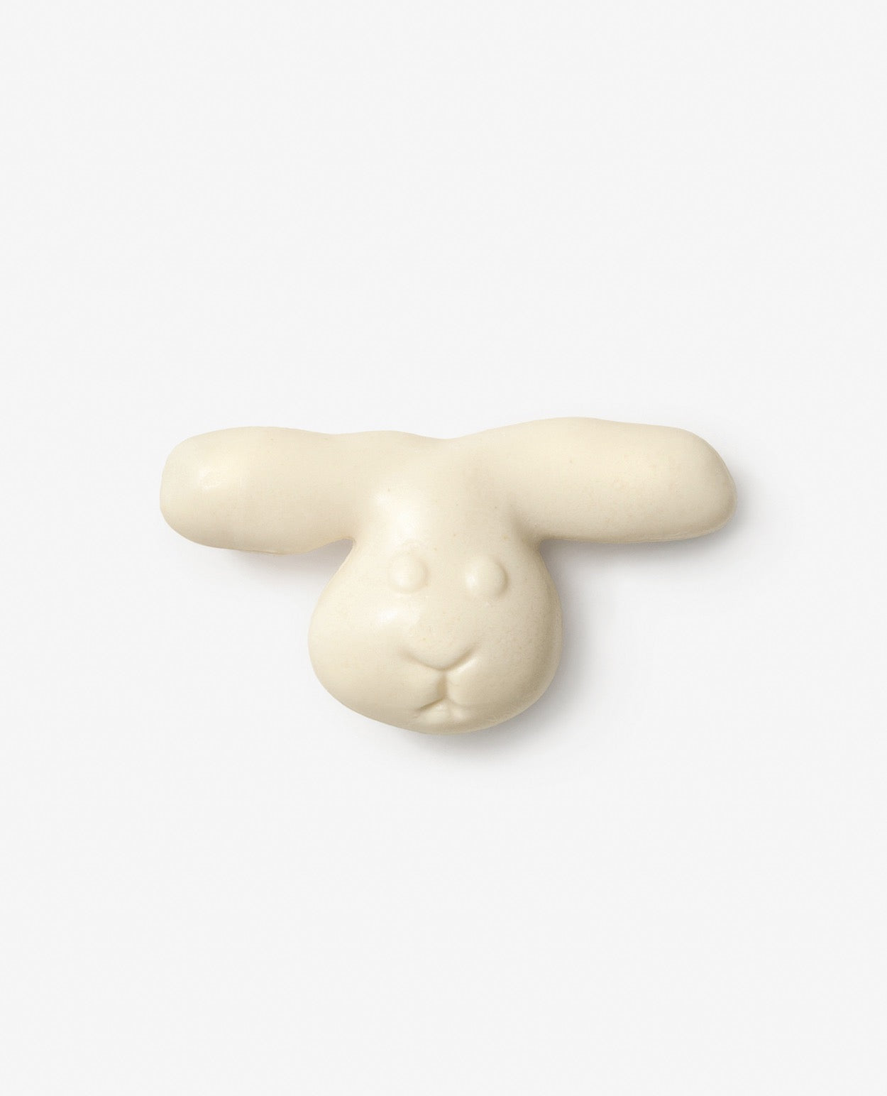 BUNNY BUNNY RELIEF SOAP - T