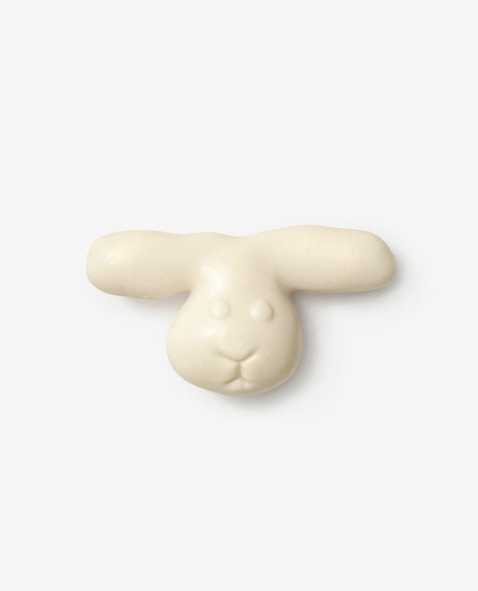 BUNNY BUNNY RELIEF SOAP - T