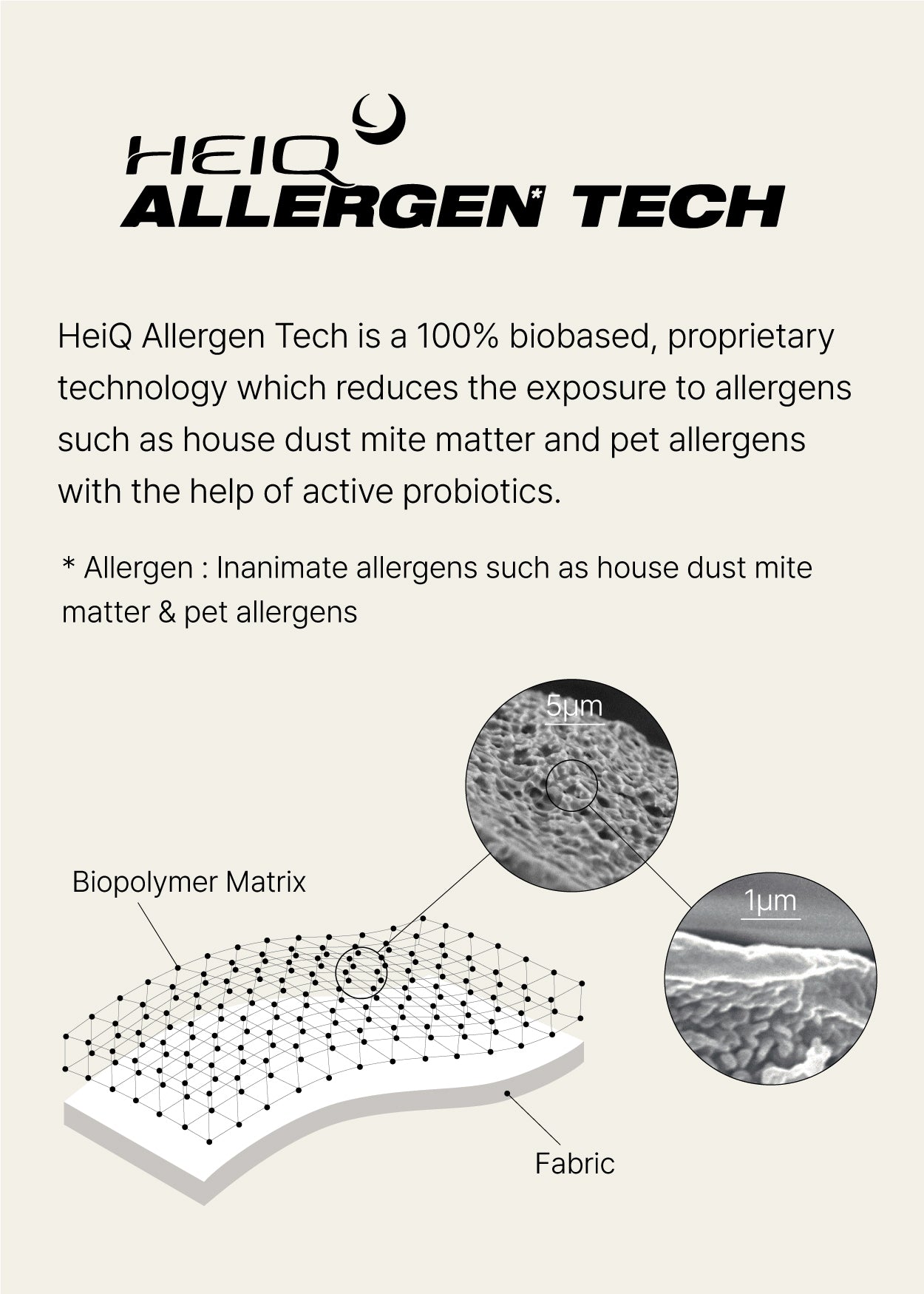 BUNNY BUNNY DUVET COVER