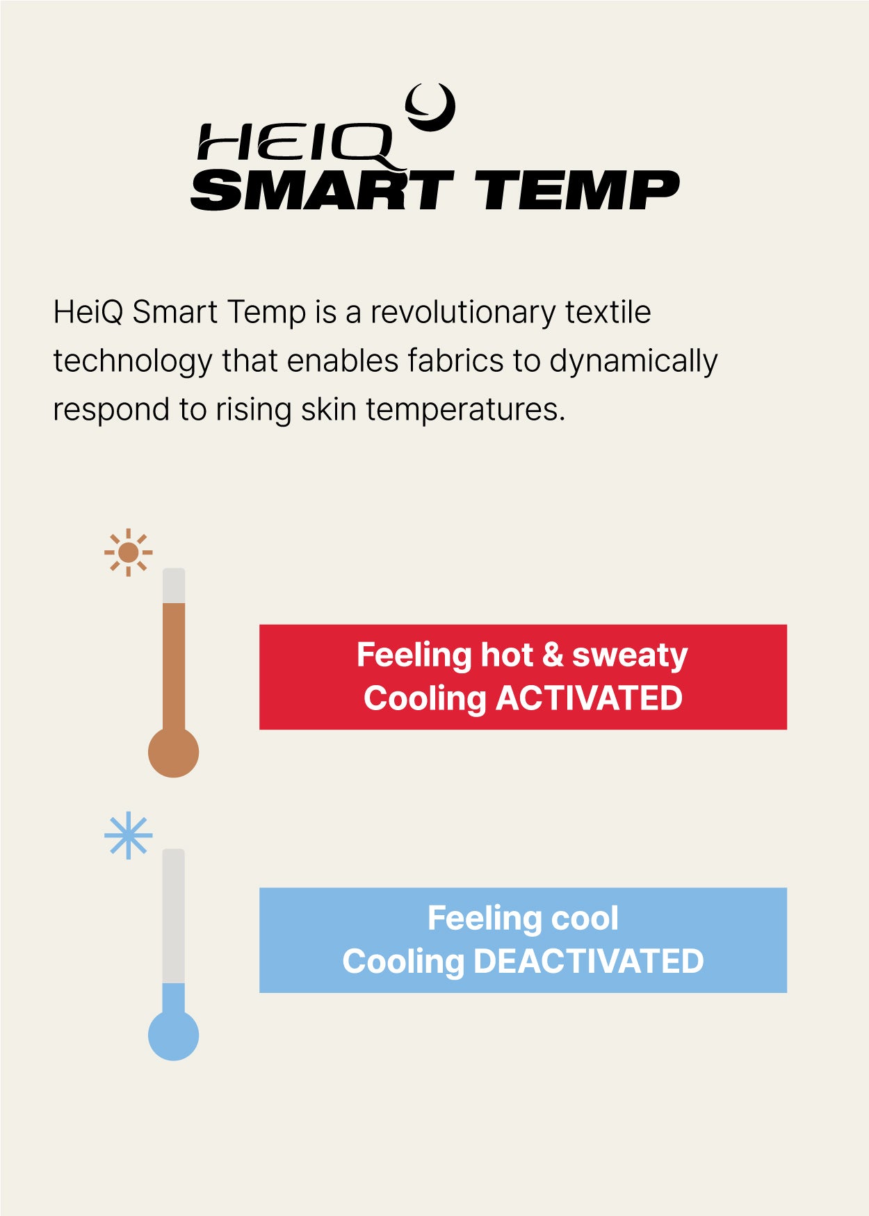 BUNNY BUNNY DUVET COVER