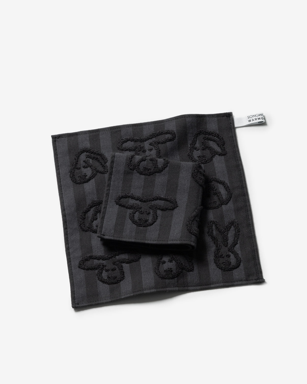 HAND CLOTH 4P GIFT SET