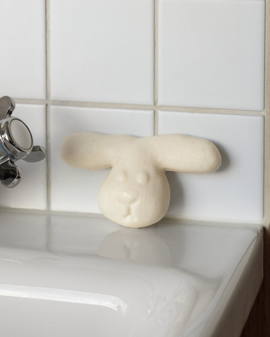 BUNNY BUNNY RELIEF SOAP - T