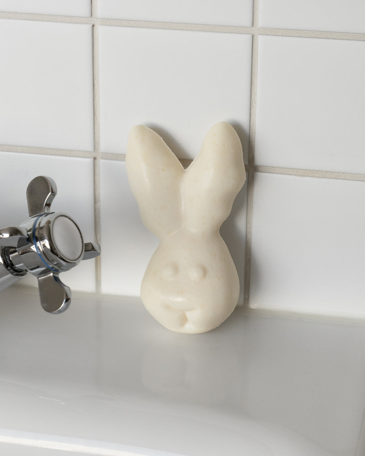 BUNNY BUNNY RELIEF SOAP - V