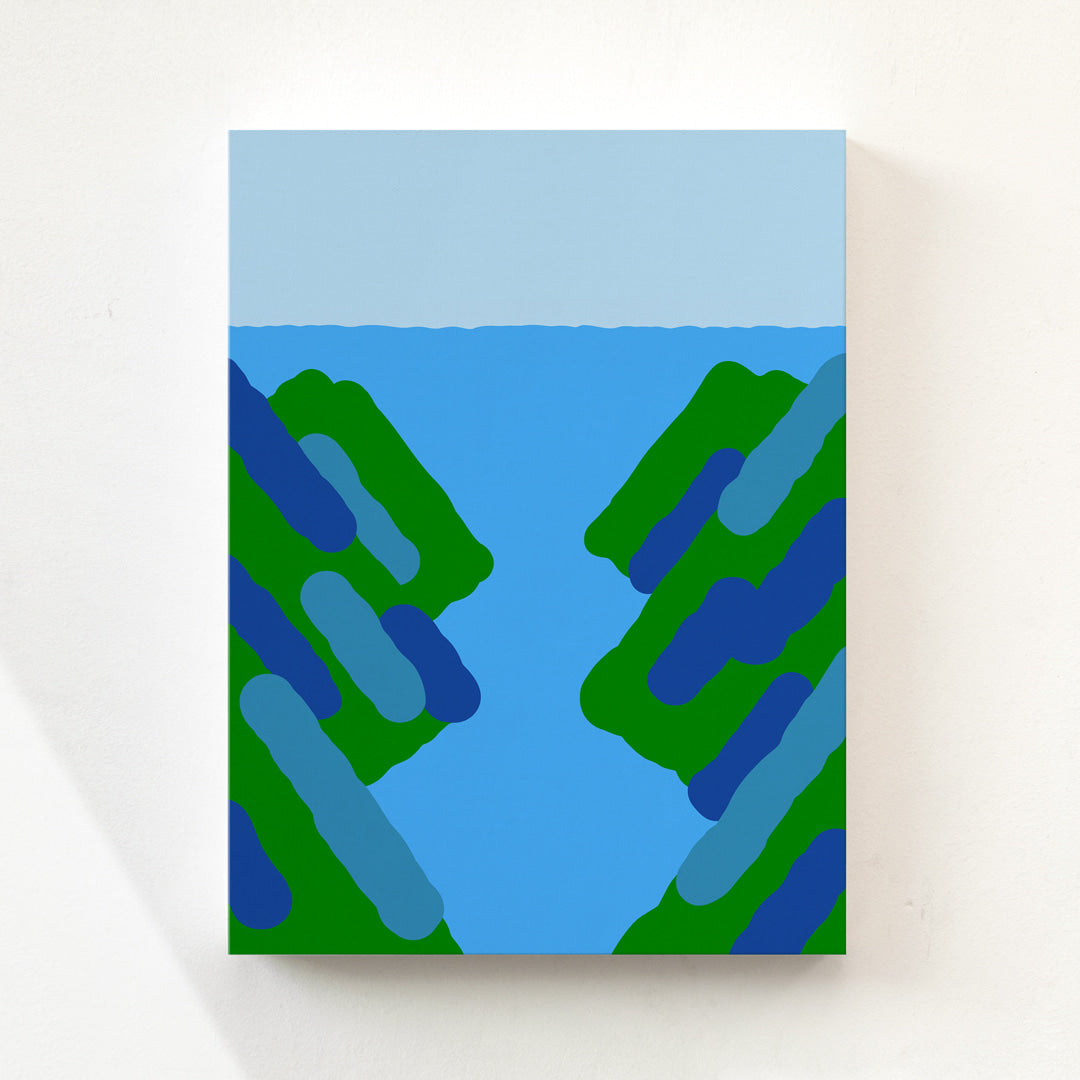 ALL – Page 3 – warmgreytail